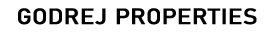 Builder Logo